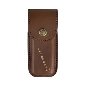 Leatherman HERITAGE EXTRA SMALL messerscheide
