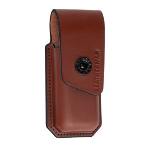 Leatherman Premium M messerscheide