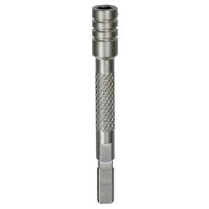 Leatherman Bits Setter
