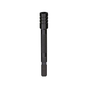 Leatherman BIT SPACER schwarz