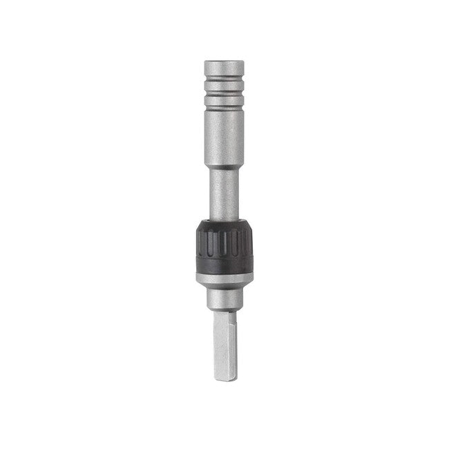 Leatherman Bit Replacer mit Race