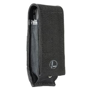 Leatherman NYLON MOLLE XL schwarz