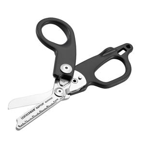 Leatherman Multitool RAPTOR® RESPONSE CEMENT
