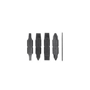 Leatherman Ersatz Bits Set