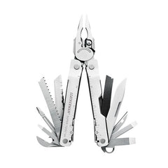 Leatherman multitool Super Tool 300, Multifunktions-