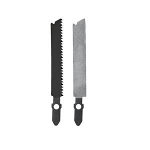 Leatherman SURGE PILKA A PILNIK schwarz