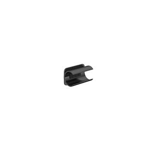 LEDLENSER Lampenadapter Typ B