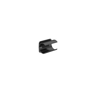 LEDLENSER Typ C Lampenadapter