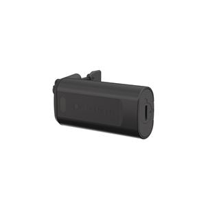 LEDLENSER BOX Akku-Ladegerät 21700 2s1p BlueTooth