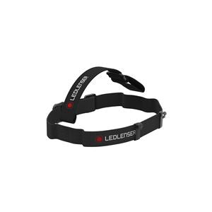 LEDLENSER Stirnbandkern