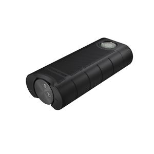 Power Banks