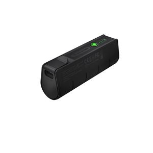 Powerbanks