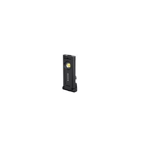 LEDLENSER IF2R leuchte