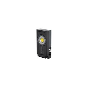LEDLENSER IF3R leuchte