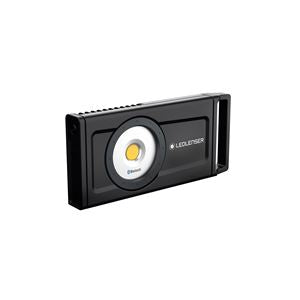 LEDLENSER IF8R leuchte
