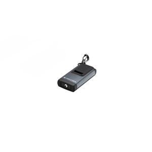 LEDLENSER K4R leuchte Gray