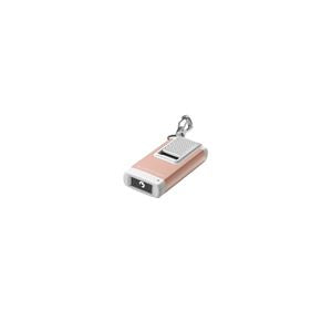 LEDLENSER K4R ROSE GOLD leuchte