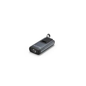 LEDLENSER K6R Gray leuchte