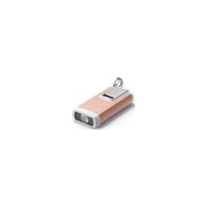 LEDLENSER K6R ROSE GOLD leuchte