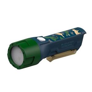 Kinder-Taschenlampen
