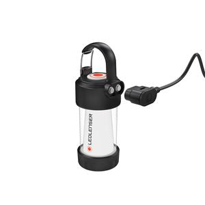 LEDLENSER Lampe ML4
