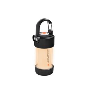 LEDLENSER ML4 Warmes Licht
