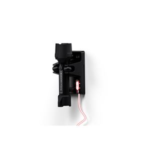 LEDLENSER-Ladestation Typ A