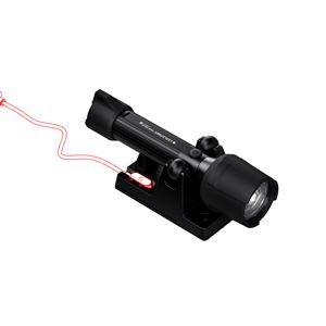 LEDLENSER-Ladestation Typ B