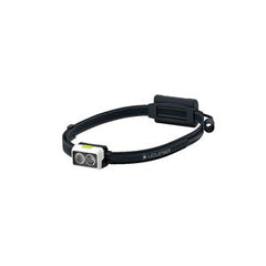 LEDLENSER NEO3 Weiß-LIMETIC LED-Scheinwerfer