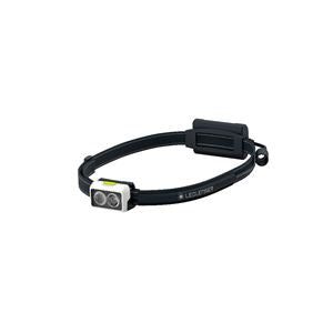 LEDLENSER NEO3 Weiß-LIMETIC LED-Scheinwerfer