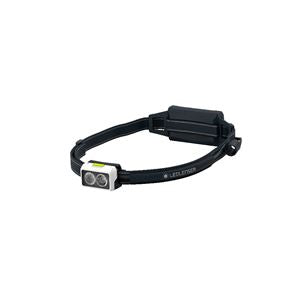 LEDLENSER NEO5R-BILO-LIMETIC LED-Scheinwerfer