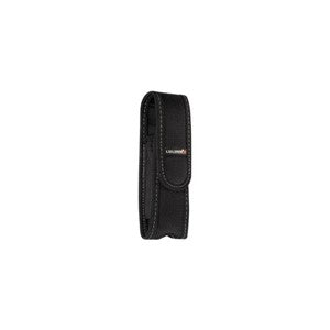 LEDLENSER Typ G nylongehäuse
