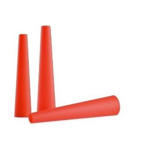 LEDLENSER ORANGE KEGEL 53 mm