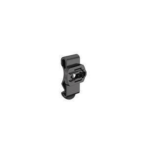 LEDLENSER Swivel Gürtelclip Typ A