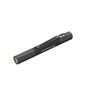 LEDLENSER P2R WORK leuchte