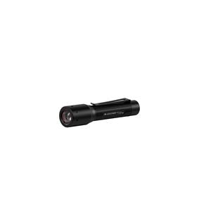 LEDLENSER P3 CORE leuchte