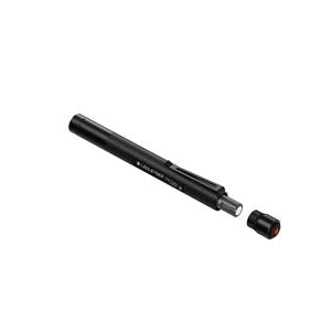 LEDLENSER P4 CORE leuchte