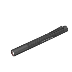 LEDLENSER P4R CORE leuchte