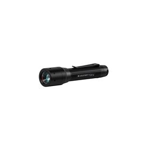 LEDLENSER P5 CORE leuchte