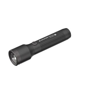 LEDLENSER P5R CORE leuchte