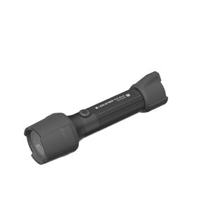 LEDLENSER P5R WORK leuchte