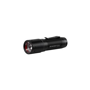 LEDLENSER P6 CORE leuchte