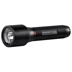 LEDLENSER P6R CORE QC leuchte