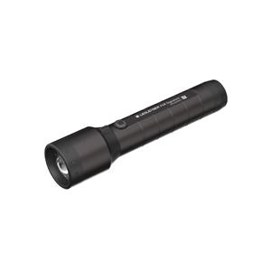 LEDLENSER P6R Signature leuchte
