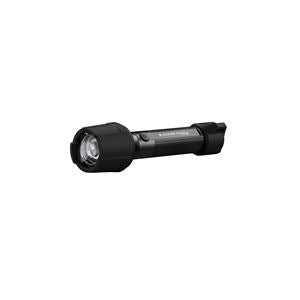 LEDLENSER P6R WORK leuchte