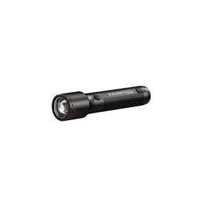 LEDLENSER P7R Core leuchte
