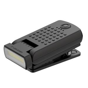 LEDLENSER W1R WORK leuchte
