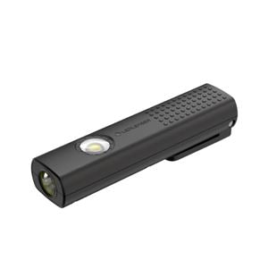 Arbeits-Taschenlampen