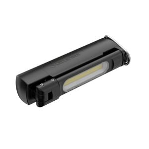 LEDLENSER W6R WORK leuchte