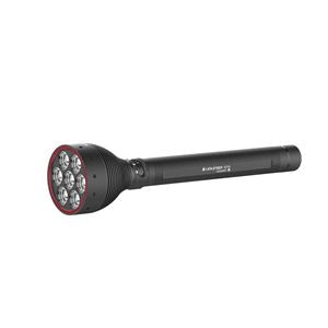 LEDLENSER X21R leuchte
